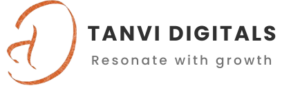 Tanvi Digitals